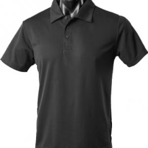 Express Lube Polo Shirt