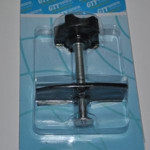 Disc Brake Seperator