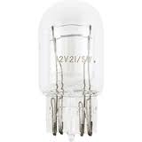 Large Wedge Dual Element Globe (Order in Qty of 10)