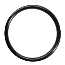 13X1.8 Sump Plug O-Ring (100)