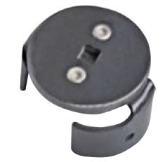 Oil Filter Wrench Cup