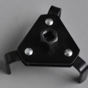 Oil Filter Wrench Claw