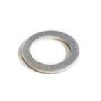 12X18X1.5 Sump Plug Washer (100)