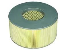 AA1001 Air Filter