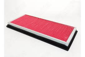 AA1026 Air Filter