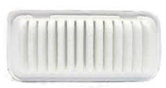 AA1055 Air Filter
