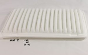 AA1135 Air Filter