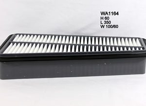 AA1164 Air Filter