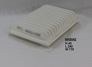 AA5042 Air Filter