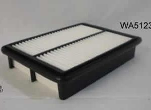 AA5123 Air Filter
