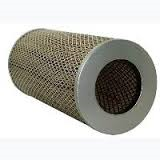 AA864 Air Filter