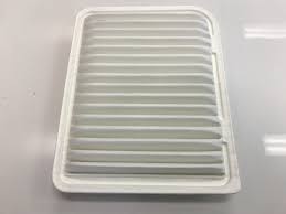 AA1143 Air Filter