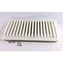 AA1160 Air Filter