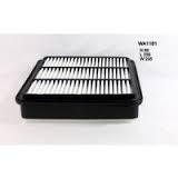 AA1181 Air Filter