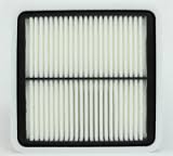 AA1184 Air Filter