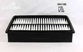 AA1185 Air Filter
