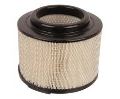 AA5023 Air Filter