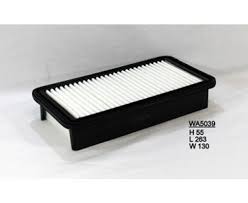 AA5039 Air Filter