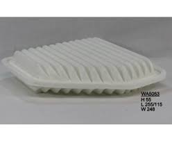 AA5053 Air Filter