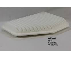 AA5064 Air Filter