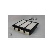 AA851 Air Filter