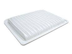 AACF0003 Cabin Filter