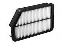 AA5189 Air Filter