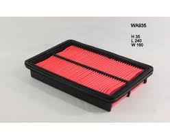 AA935 Air Filter