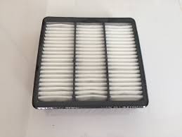 AA974 Air Filter