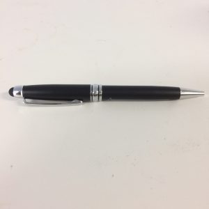 Pen