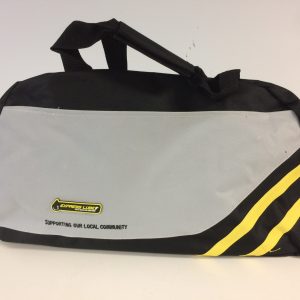 Sports Bag
