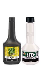 AUTO TRANSMISSION KIT (6650J) (Order in Qty of 12)