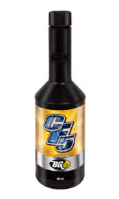 CF5 (203J) (Order in Qty of 24)