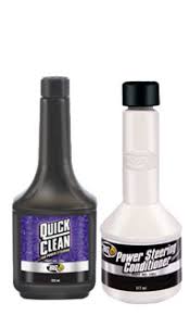 POWER STEERING KIT (6750J) (Order in Qty of 12)