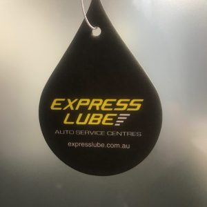 Air Fresheners (Box)