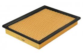 AA991 Air Filter