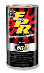 (109) EPR ENGINE FLUSH (Order in Qty of 24)