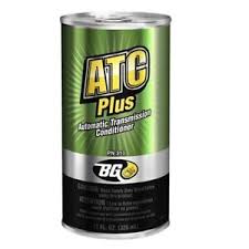 3106 Auto Transmission Conditioner (3106) (Order in Qty of 24)