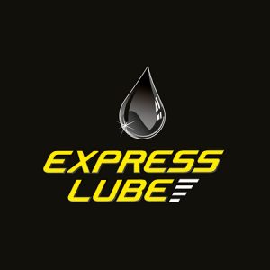 Express Lube Franchising