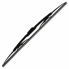 Wiper Blade 14" (Order in Qty of 10)