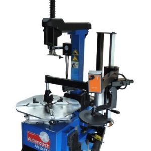 Tyre Changer