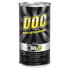 DOC (112) Diesel Oil Conditioner (Order in Qty of 24)