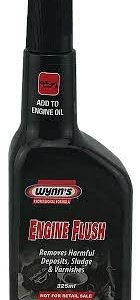 Engine Flush Pro Formula Petrol (Order in Qty of 24)