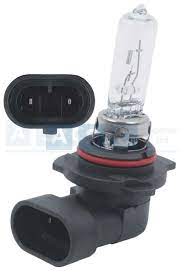 9012 Globe (Order in Qty of 10)