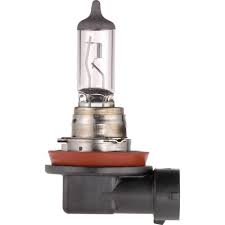 H11 (Order in Qty of 10)