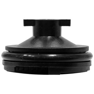 Ford / Citroen Plastic Sump Plug