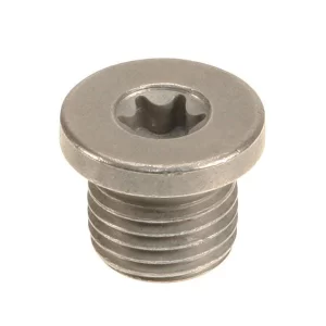 VW Sump Plug
