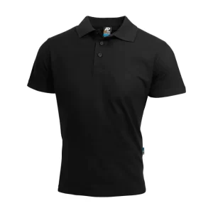 Lady's Polo Shirt
