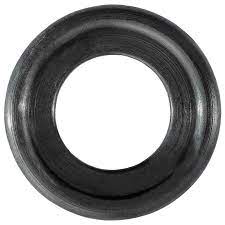 M11 GM Rubber Washer