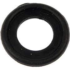 M14 Ford Rubber Washer